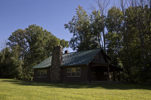 Camp OFair Winds - From Mlive (newer photo)